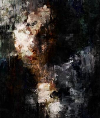 darkness-001