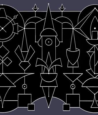 geometriche-emozioni