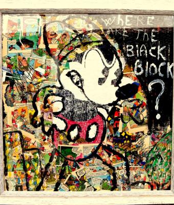 topolino-va-in-citt