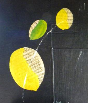 i-limoni-di-bruno