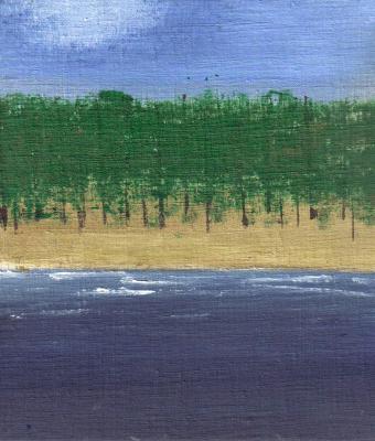 isola