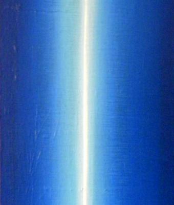 spiraglio-di-luce