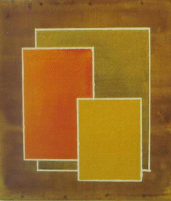 omaggio-a-rothko