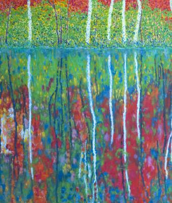 riflessi