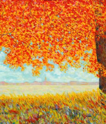 pomeriggio-d-autunno