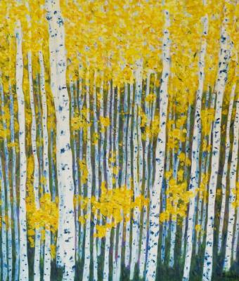 betulle-in-giallo