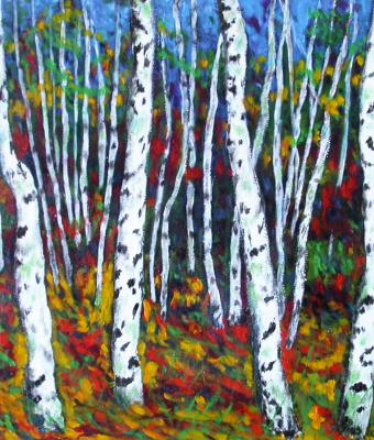 bosco-di-betulle-notturno