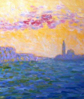 bacino-di-san-marco