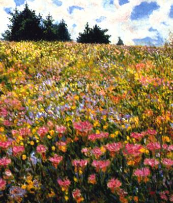 primavera