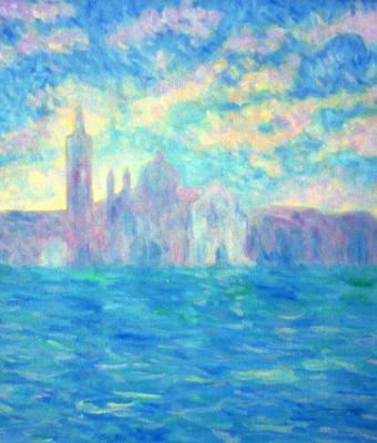 san-giorgio-maggiore