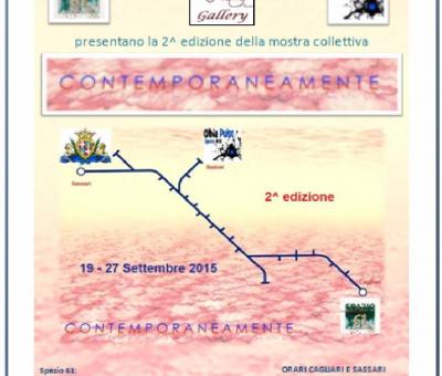 contemporaneamente-2-edizione