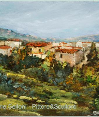 quotbiddaquot-paese