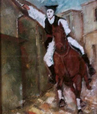 sartiglia-di-oristano