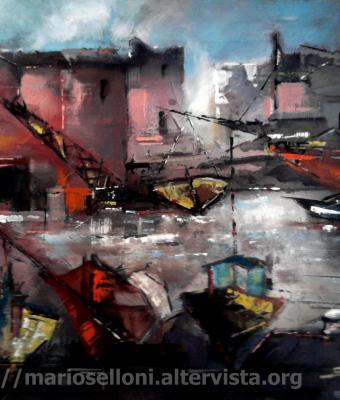 quotvecchio-cantiere