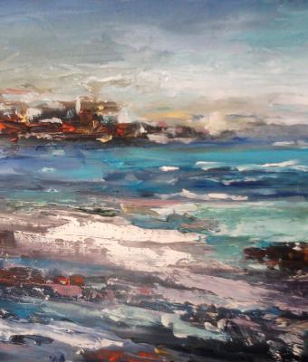 un-mare-di-colori