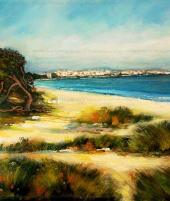 spiaggia-di-mariapia-con-vedut
