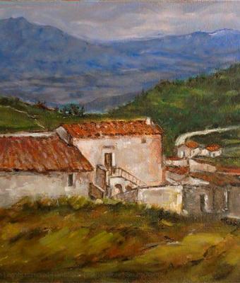 seuna-nuoro