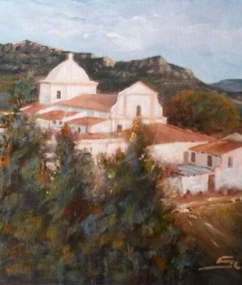 santuario-di-sfrancesco-di-lu