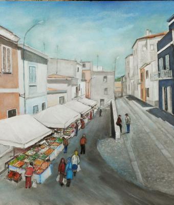 scorcio-di-sorso-il-mercatino
