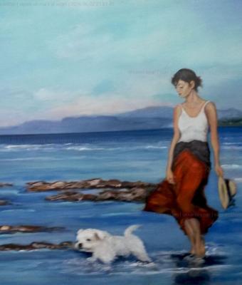 vivere-un-mare-di-sogni