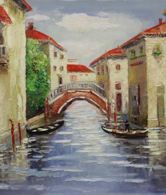 olio-msc-048