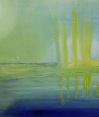 acrilico-msc-013
