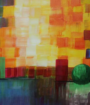 acrilico-msc-084