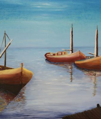 olio-msc-023