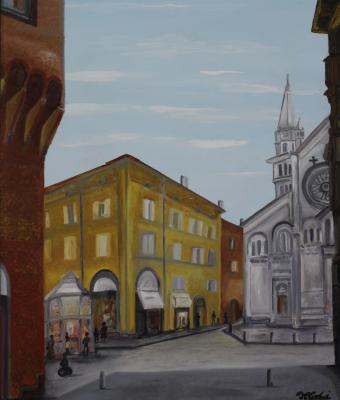 olio-msc-036