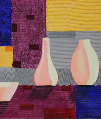 acrilico-3d-msc-005