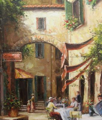 olio-msc-050