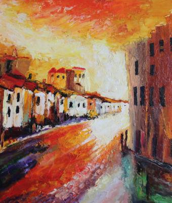 olio-msc-013