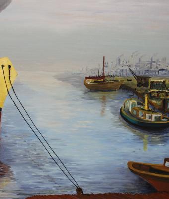 olio-msc-026