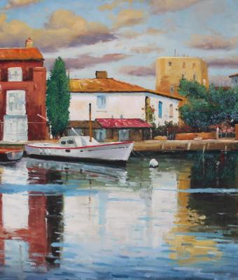 olio-msc-019