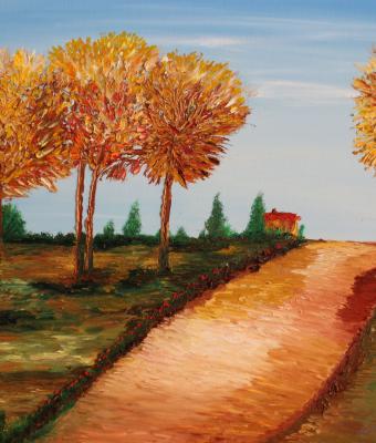 olio-msc-052