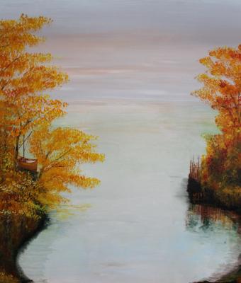 acrilico-msc-064