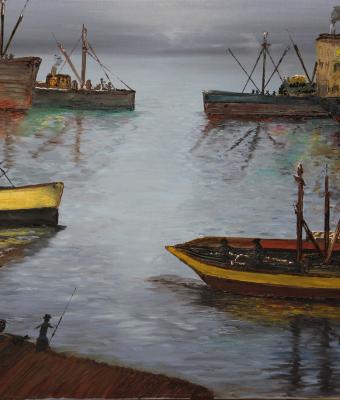olio-msc-024