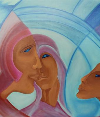 acrylic-msc-002