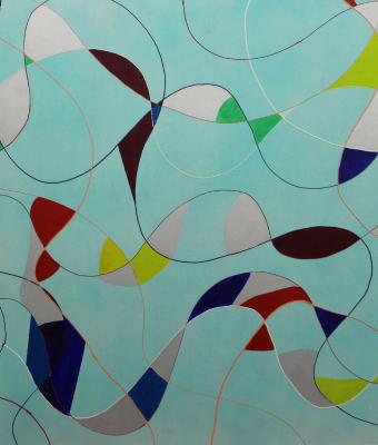 acrylic-msc-087