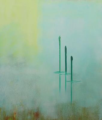 acrylic-msc-186