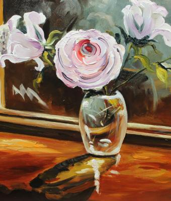 acrylic-msc-068