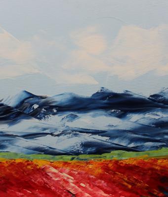 acrylic-msc-113