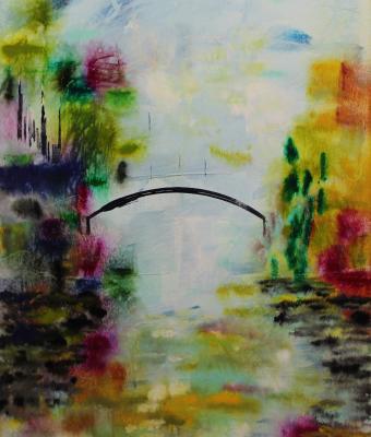 acrylic-msc-152