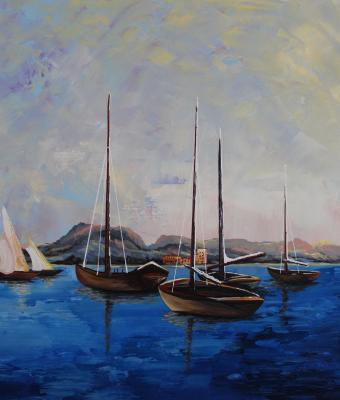 acrylic-msc-237