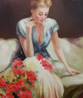 oil-msc-054