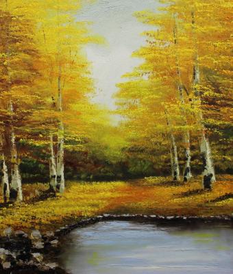 oil-msc-070