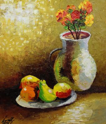 oil-msc-071