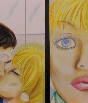 pastel-msc-005