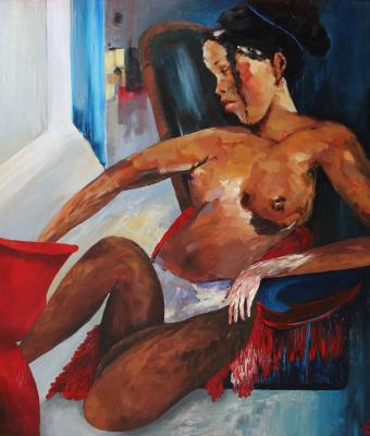 acrylic-msc-115