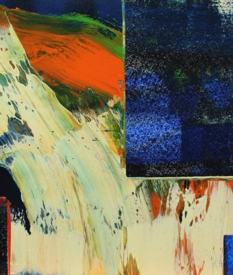 acrylic-msc-129